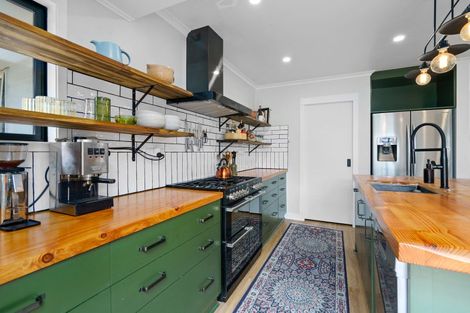 Photo of property in 93a Wordsworth Street, Leamington, Cambridge, 3432