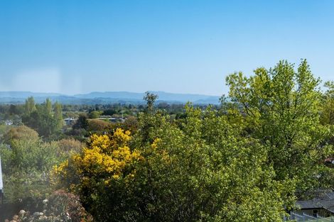 Photo of property in 60 Lucknow Road, Havelock North, 4130