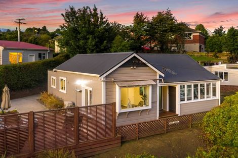 Photo of property in 15 Culloden Street, Kaikorai, Dunedin, 9010