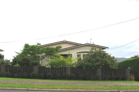 Photo of property in 144 Glengarry Road, Glen Eden, Auckland, 0602