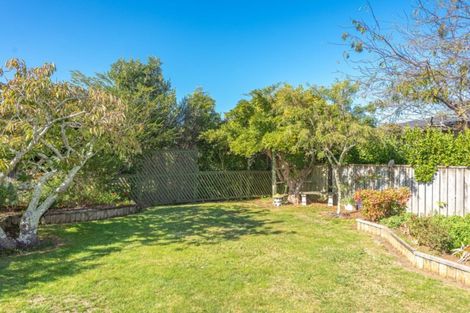 Photo of property in 6 Dickson Crescent, Saint Johns Hill, Whanganui, 4500