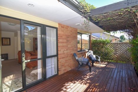 Photo of property in 38a Belvedere Road, Carterton, 5713