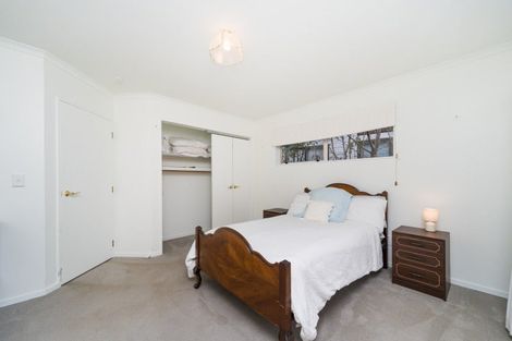 Photo of property in 14 Scandia Court, Hokowhitu, Palmerston North, 4410