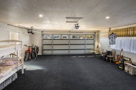 Photo of property in 212 Cook Drive, Whitianga, 3510