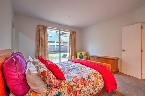 Photo of property in 16 Devon Street, Hanmer Springs, 7334