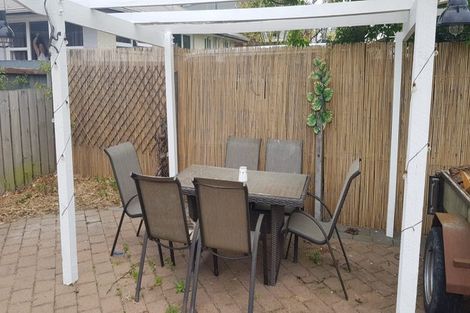 Photo of property in 7 Palmer Street, Rangiora, 7400