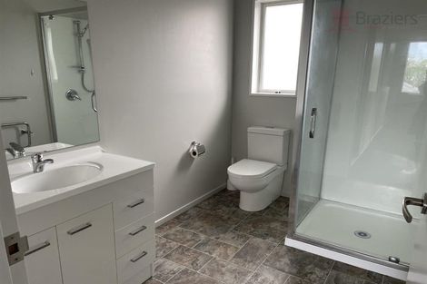 Photo of property in 478a Hereford Street, Linwood, Christchurch, 8011