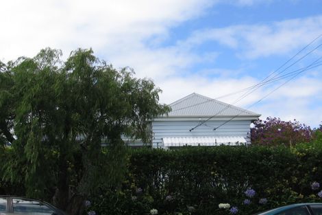 Photo of property in 2 King Edward Street, Mount Eden, Auckland, 1024