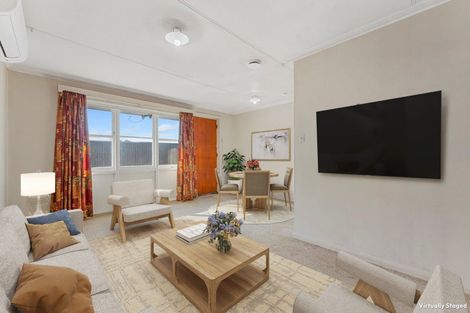 Photo of property in 7/230 Broadway Avenue, Palmerston North, 4414
