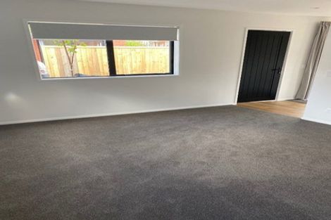 Photo of property in 112b Victoria Street West, Pukekohe, 2120