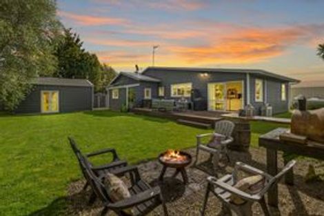 Photo of property in 90 Fifth Avenue, Enderley, Hamilton, 3214