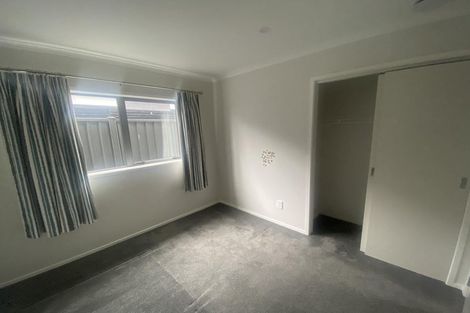 Photo of property in 2 Pattullo Crescent, Wallaceville, Upper Hutt, 5018