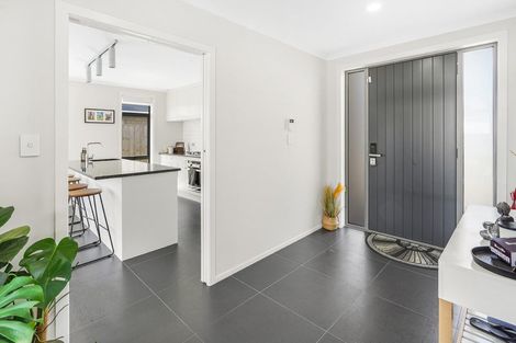 Photo of property in 8 Ekara Road, Flagstaff, Hamilton, 3210