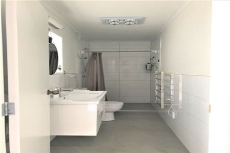 Photo of property in 57 Twentysecond Avenue, Gate Pa, Tauranga, 3112