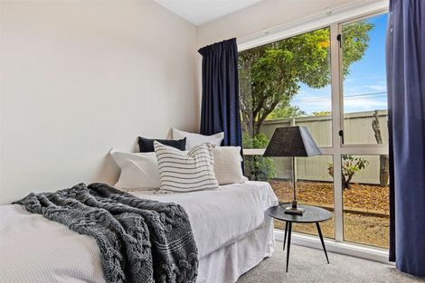 Photo of property in 462 Halswell Road, Halswell, Christchurch, 8025