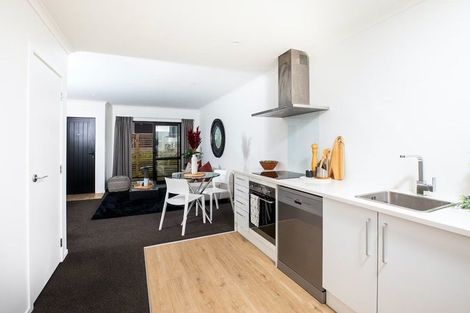 Photo of property in 10/1 Vialou Street, Hamilton Central, Hamilton, 3204