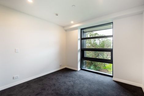Photo of property in 108/8 Kingsland Terrace, Kingsland, Auckland, 1021