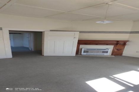 Photo of property in 1050 Bank Street, Te Awamutu, 3800