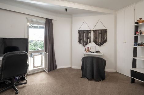 Photo of property in 15 Cleghorn Street, Redwoodtown, Blenheim, 7201