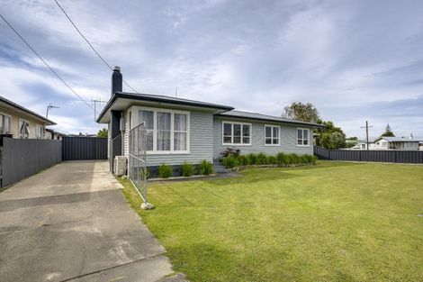 Photo of property in 56 Oldham Avenue, Onekawa, Napier, 4110