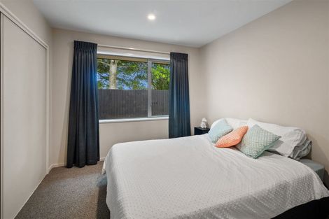 Photo of property in 180 High Street, Leeston, 7632