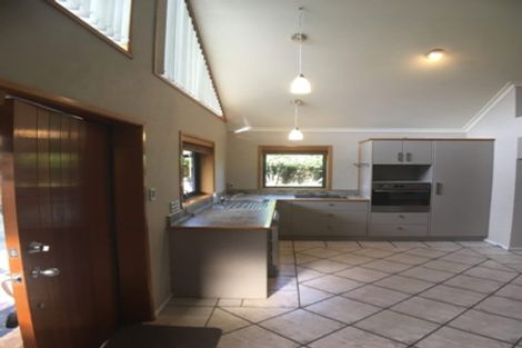 Photo of property in 1 Keppoch Court, Dannemora, Auckland, 2016