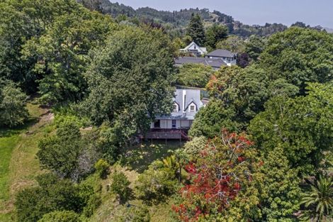 Photo of property in 24a Sievwright Lane, Whataupoko, Gisborne, 4010