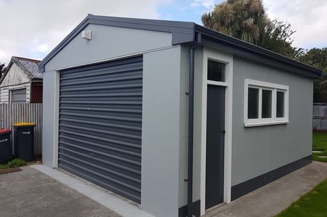 Photo of property in 26 Milton Street, Somerfield, Christchurch, 8024