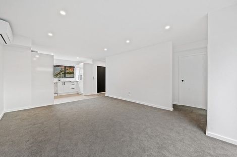 Photo of property in 1167b High Street, Taita, Lower Hutt, 5011