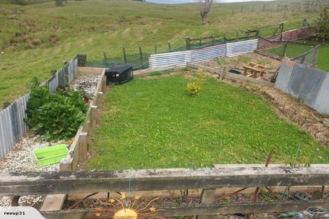 Photo of property in 1282 Broadwood Road, Broadwood, Kohukohu, 0491