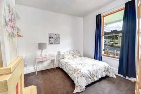 Photo of property in 264 North Road, North East Valley, Dunedin, 9010