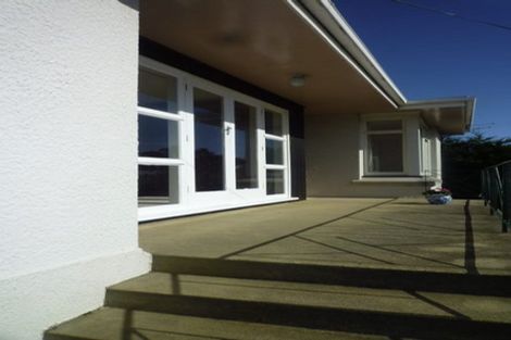 Photo of property in 164 Belford Street, Waverley, Dunedin, 9013