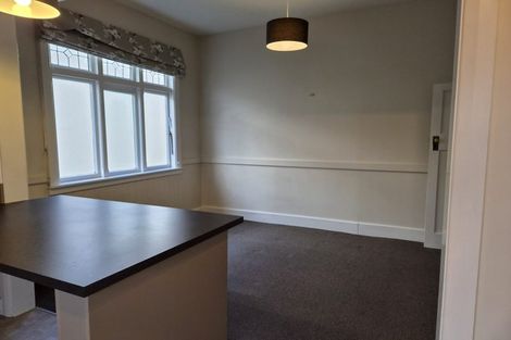 Photo of property in 88 Harman Street, Addington, Christchurch, 8024