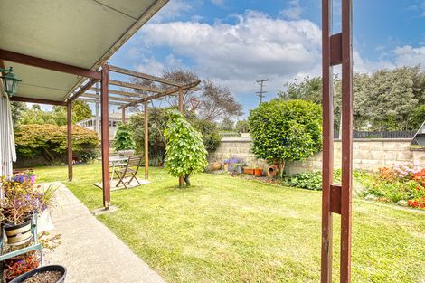 Photo of property in 4/439 Fraser Street, Te Awamutu, 3800