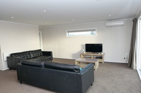 Photo of property in 259 Rosetta Road, Raumati Beach, Paraparaumu, 5032