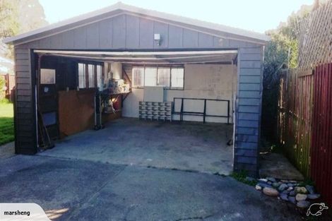 Photo of property in 31 Royalist Avenue, North New Brighton, Christchurch, 8083