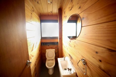 Photo of property in 2/3 Rogers Road, Manurewa, Auckland, 2102