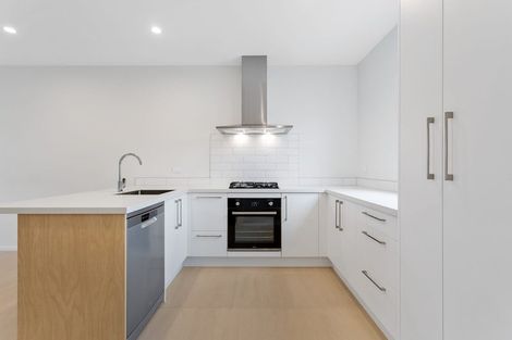 Photo of property in 5 Tuiri Lane, Manurewa, Auckland, 2102