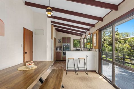 Photo of property in 1 Bridger Glade, Whakatane, 3120