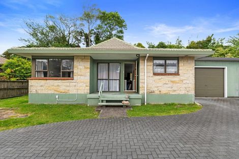 Photo of property in 12a Westbrook Place, Pomare, Rotorua, 3015