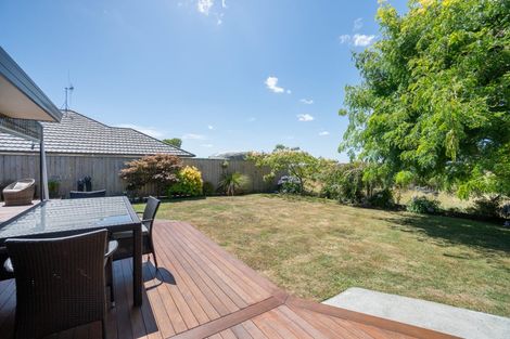 Photo of property in 147 Pacific Drive, Fitzherbert, Palmerston North, 4410