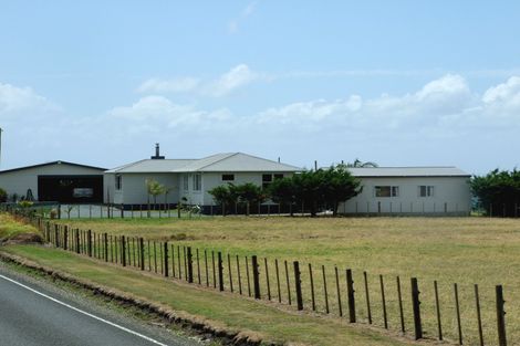 Photo of property in 327 Okahu Road, Kaitaia, 0481