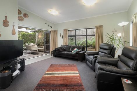 Photo of property in 13a Hillview Road, Waihi Beach, 3611