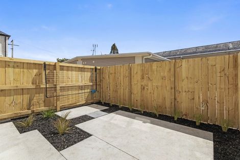 Photo of property in 5/10 Charlemont Street, Whitiora, Hamilton, 3200