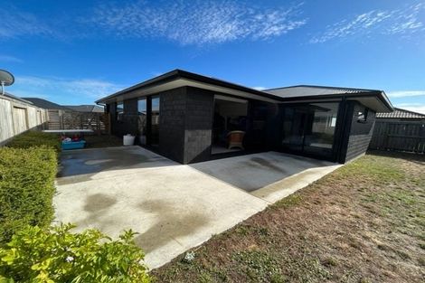 Photo of property in 8 Wahaika Way, Papamoa Beach, Papamoa, 3118