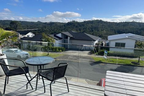 Photo of property in 6a Ringi Lane, Orewa, 0931