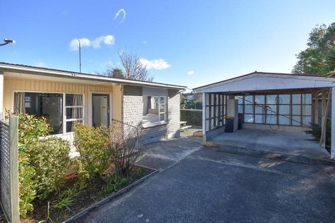 Photo of property in 8b Sim Street, Maori Hill, Dunedin, 9010