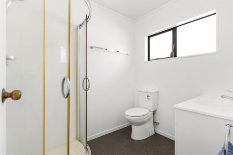 Photo of property in 111a Graham Street, Whangamata, 3620