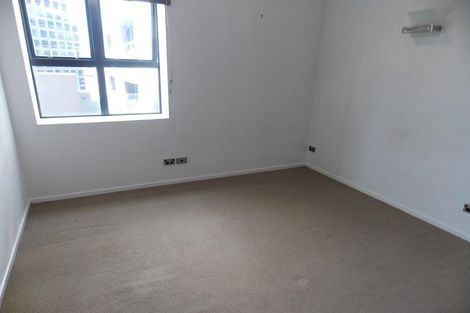 Photo of property in The Quay, 9/332a1 Lambton Quay, Wellington Central, Wellington, 6011