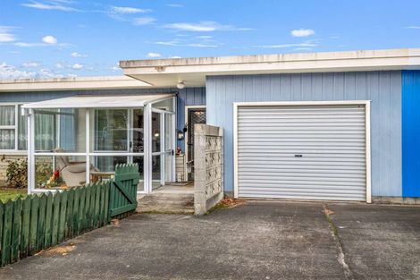 Photo of property in 55 Moana Street, Whanganui East, Whanganui, 4500